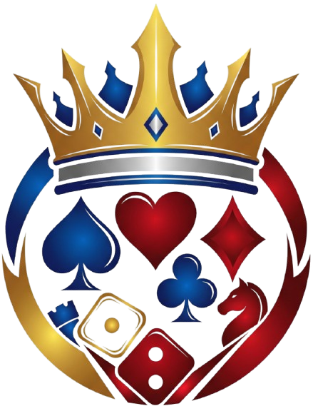Logo Jeuxdefrance